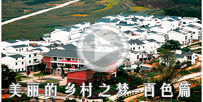 聯(lián)系我們